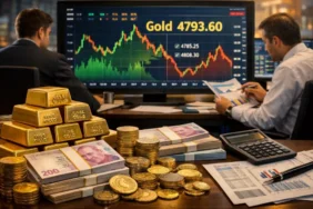 Ekran görüntüsü 2026-04-17 100546