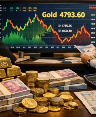 Ekran görüntüsü 2026-04-17 100546