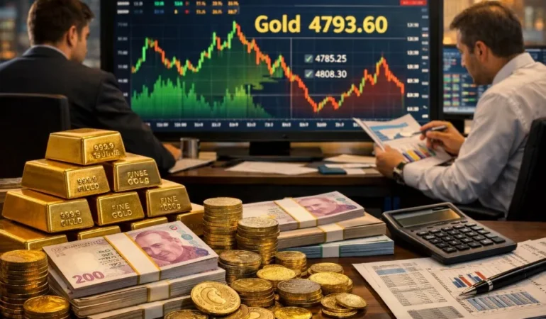 Ekran görüntüsü 2026-04-17 100546