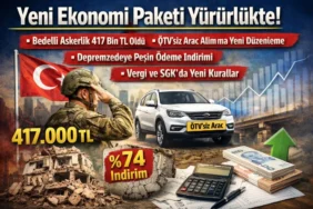 Ekran görüntüsü 2026-04-17 101223