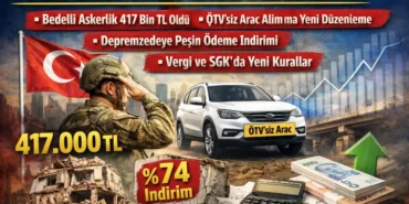 Ekran görüntüsü 2026-04-17 101223