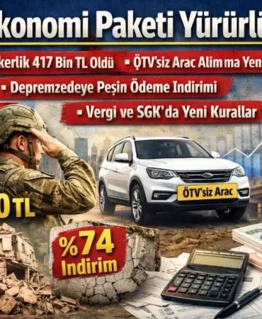 Ekran görüntüsü 2026-04-17 101223