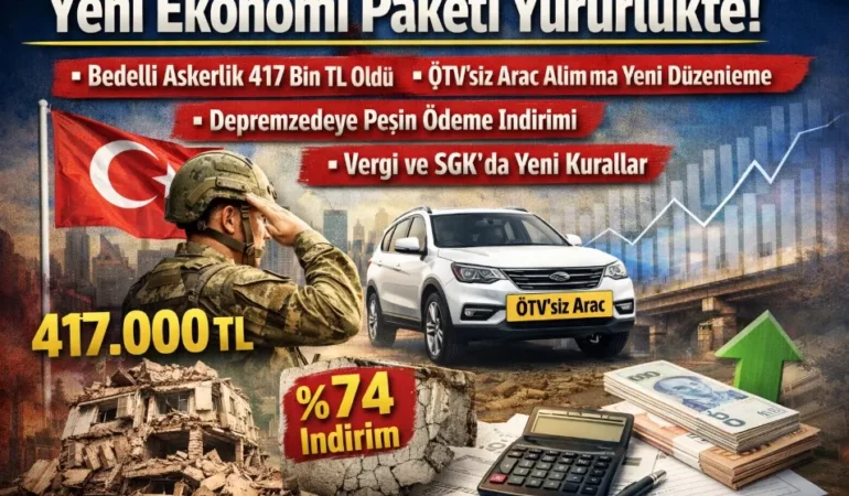 Ekran görüntüsü 2026-04-17 101223