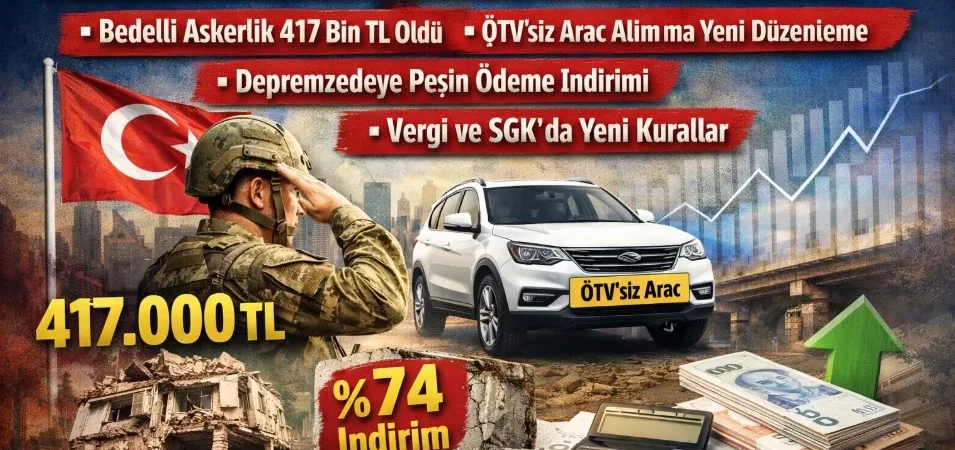 Ekran görüntüsü 2026-04-17 101223