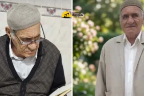 Ekran görüntüsü 2026-04-17 104034