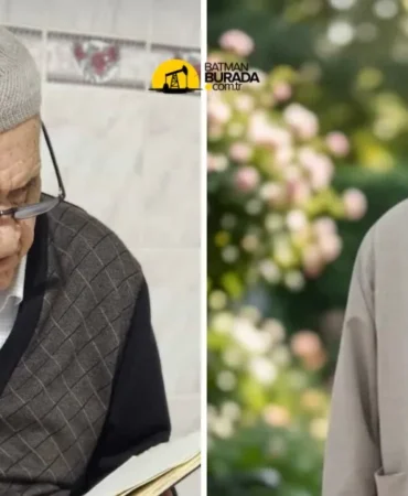 Ekran görüntüsü 2026-04-17 104034