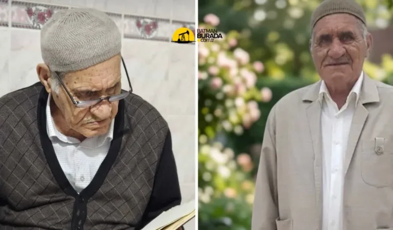 Ekran görüntüsü 2026-04-17 104034