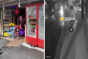 Ekran görüntüsü 2026-04-17 122557