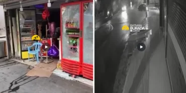 Ekran görüntüsü 2026-04-17 122557