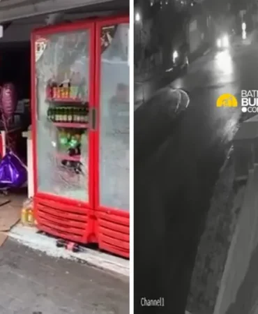 Ekran görüntüsü 2026-04-17 122557