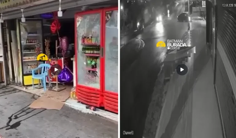 Ekran görüntüsü 2026-04-17 122557