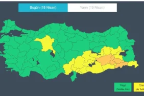 Ekran görüntüsü 2026-04-18 102846
