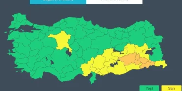 Ekran görüntüsü 2026-04-18 102846