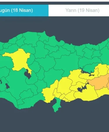 Ekran görüntüsü 2026-04-18 102846