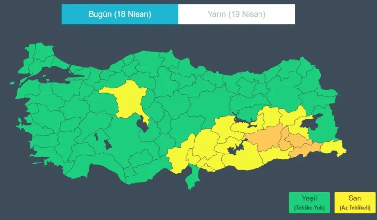 Ekran görüntüsü 2026-04-18 102846