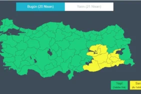 Ekran görüntüsü 2026-04-20 100849