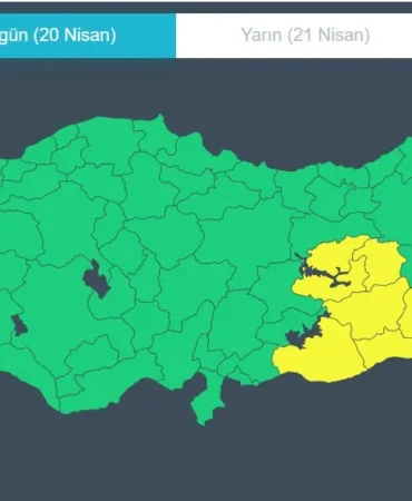 Ekran görüntüsü 2026-04-20 100849