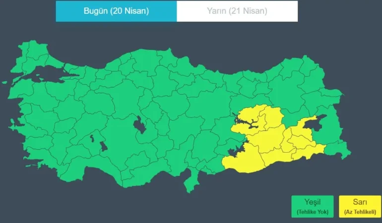 Ekran görüntüsü 2026-04-20 100849