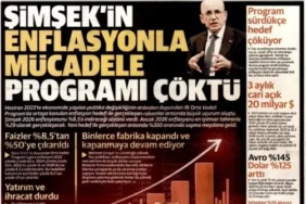 Ekran görüntüsü 2026-04-20 105933