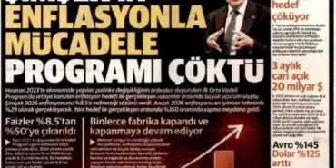 Ekran görüntüsü 2026-04-20 105933