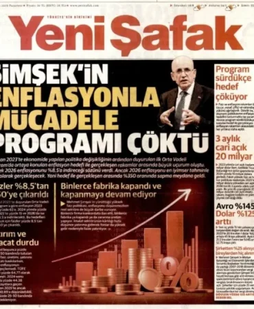 Ekran görüntüsü 2026-04-20 105933