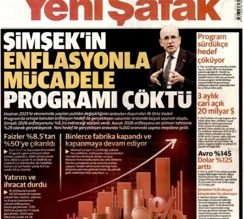 Ekran görüntüsü 2026-04-20 105933