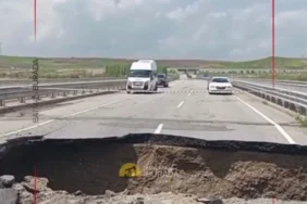 Ekran görüntüsü 2026-04-20 122628