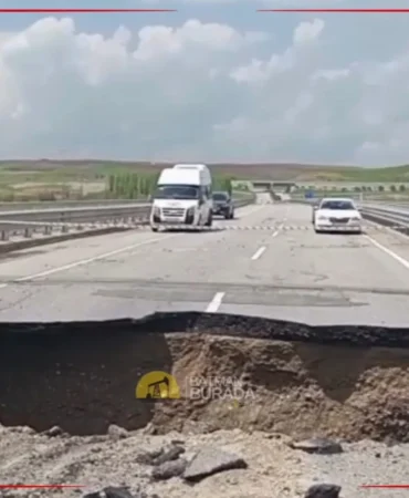 Ekran görüntüsü 2026-04-20 122628