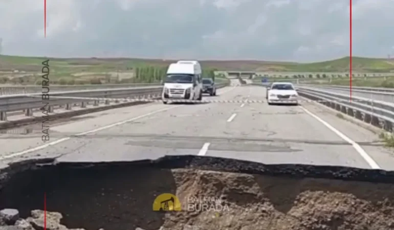 Ekran görüntüsü 2026-04-20 122628