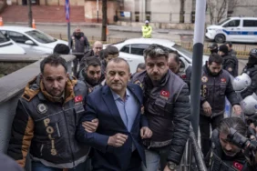 Ekran görüntüsü 2026-04-21 100512