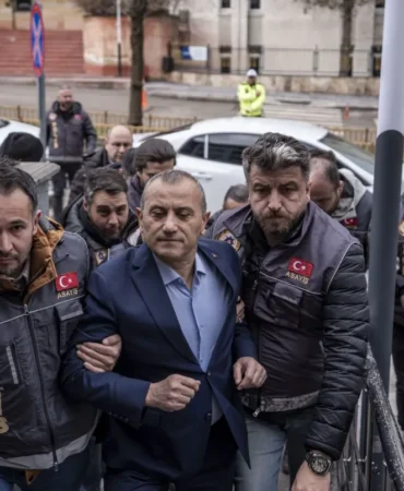 Ekran görüntüsü 2026-04-21 100512