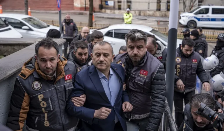 Ekran görüntüsü 2026-04-21 100512