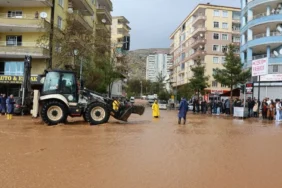 Ekran görüntüsü 2026-04-21 101544