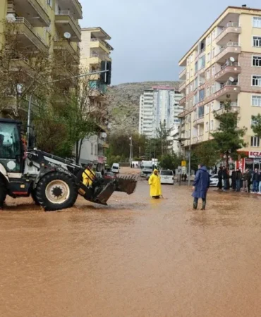 Ekran görüntüsü 2026-04-21 101544