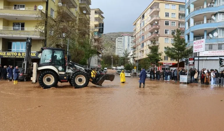 Ekran görüntüsü 2026-04-21 101544