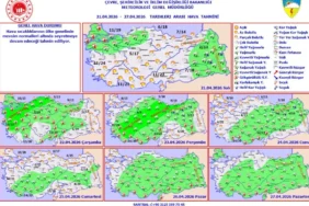 Ekran görüntüsü 2026-04-21 102935