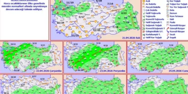 Ekran görüntüsü 2026-04-21 102935