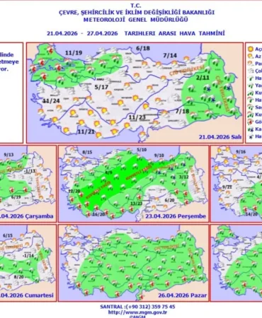 Ekran görüntüsü 2026-04-21 102935