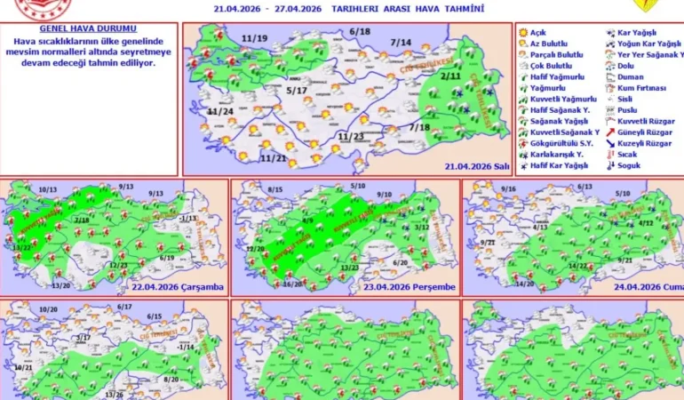 Ekran görüntüsü 2026-04-21 102935