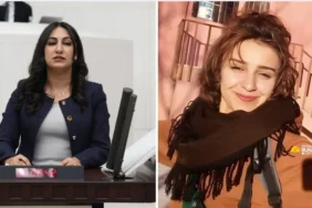 Ekran görüntüsü 2026-04-21 113910