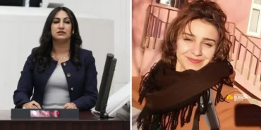 Ekran görüntüsü 2026-04-21 113910