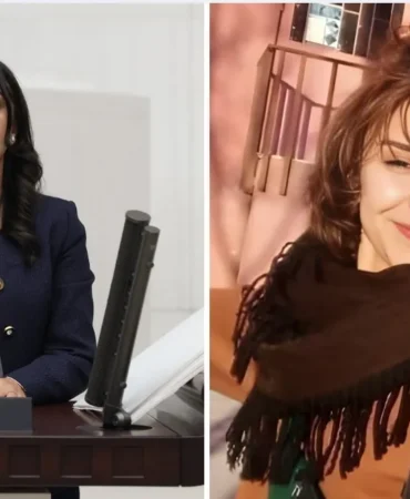 Ekran görüntüsü 2026-04-21 113910