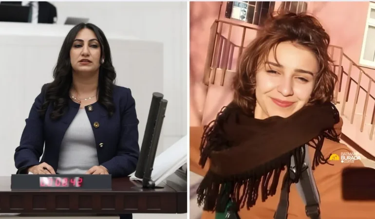 Ekran görüntüsü 2026-04-21 113910