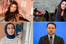 Ekran görüntüsü 2026-04-21 122007