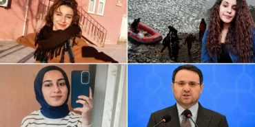 Ekran görüntüsü 2026-04-21 122007