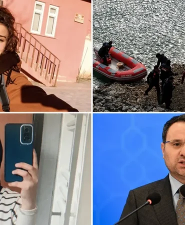 Ekran görüntüsü 2026-04-21 122007