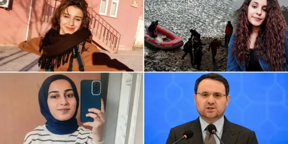 Faili meçhul cinayetler ve takipsizlik verilen tüm dosyalar için özel birim kuruldu!