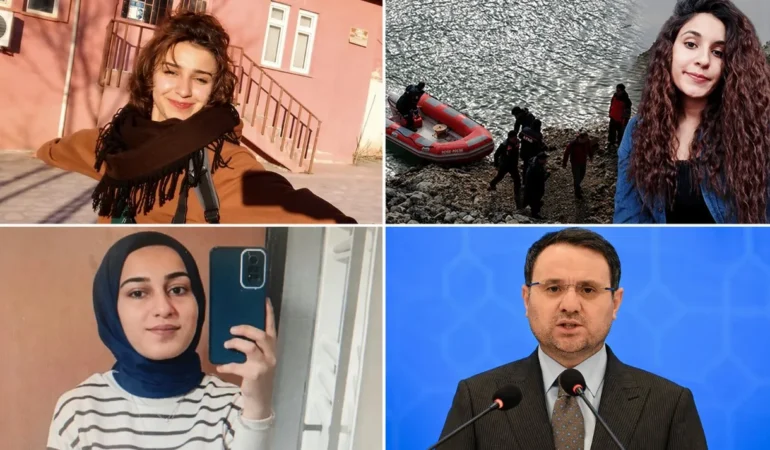 Ekran görüntüsü 2026-04-21 122007