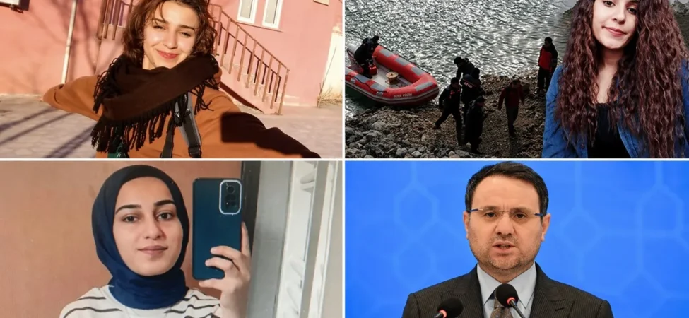 Ekran görüntüsü 2026-04-21 122007