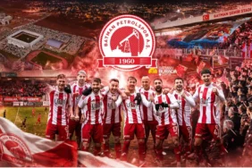 Ekran görüntüsü 2026-04-21 132030